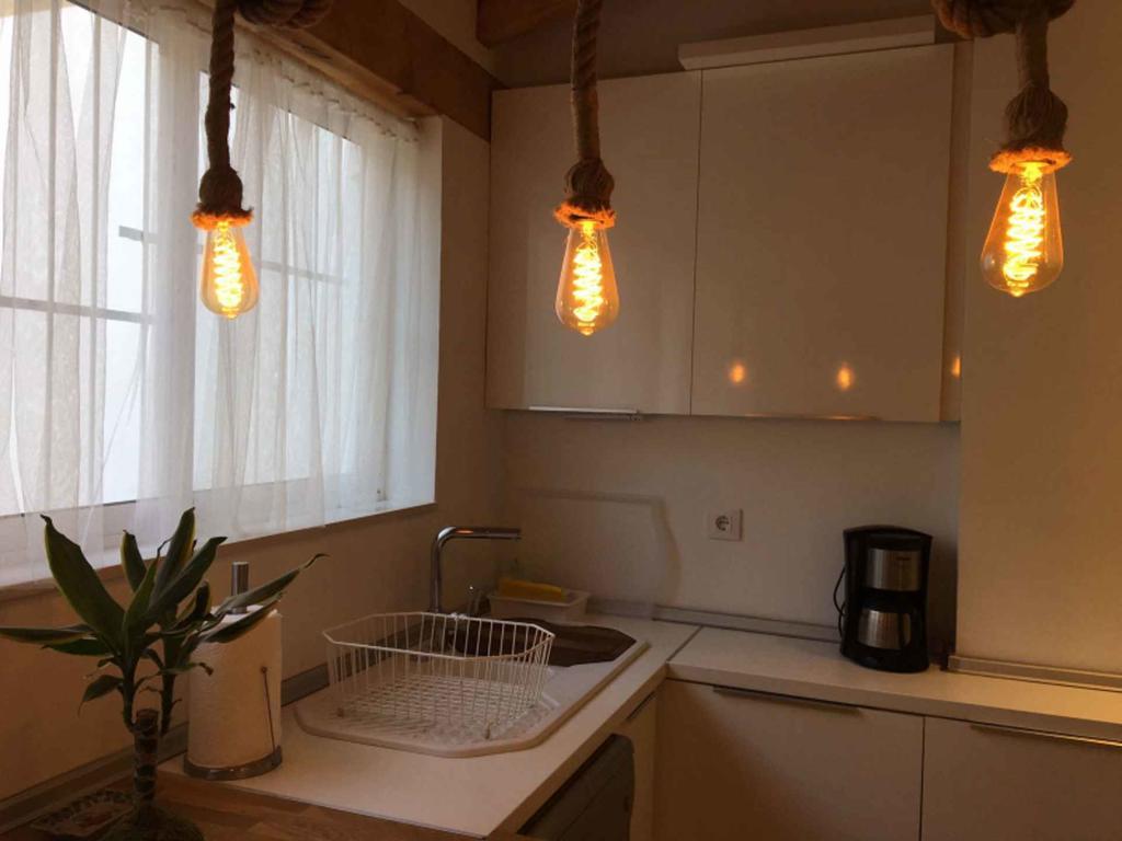 Domus Valencia Apartamentos Loft Zona Pechina エクステリア 写真